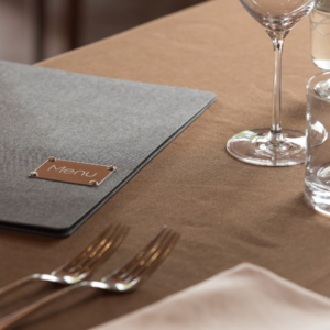 CARTAS Y SEÑALIZACION