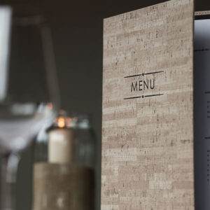 COMPLEMENTOS DE MESA